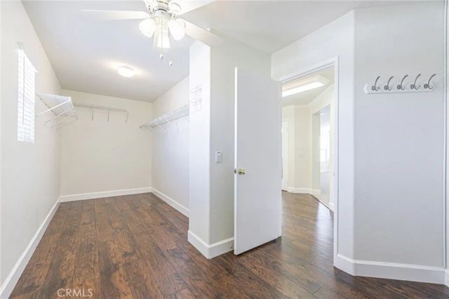 42327 42nd Street West, Quartz Hill, CA 93536
