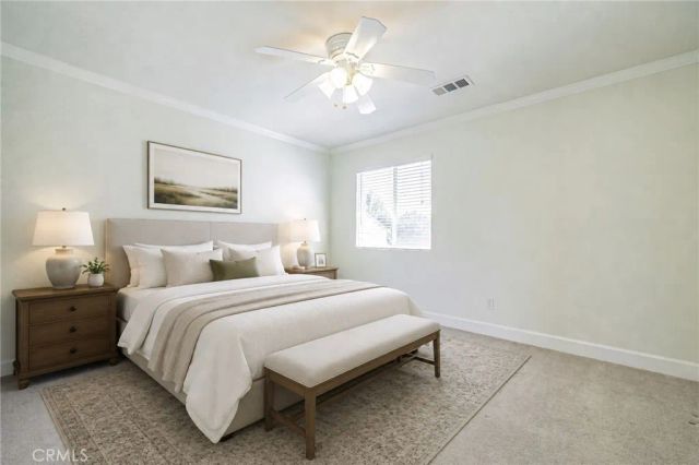 42327 42nd Street West, Quartz Hill, CA 93536