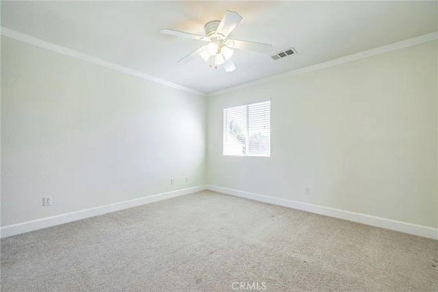 42327 42nd Street West, Quartz Hill, CA 93536