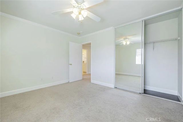 42327 42nd Street West, Quartz Hill, CA 93536