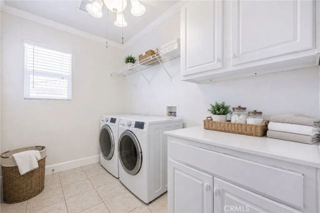 42327 42nd Street West, Quartz Hill, CA 93536