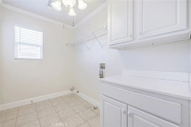 42327 42nd Street West, Quartz Hill, CA 93536