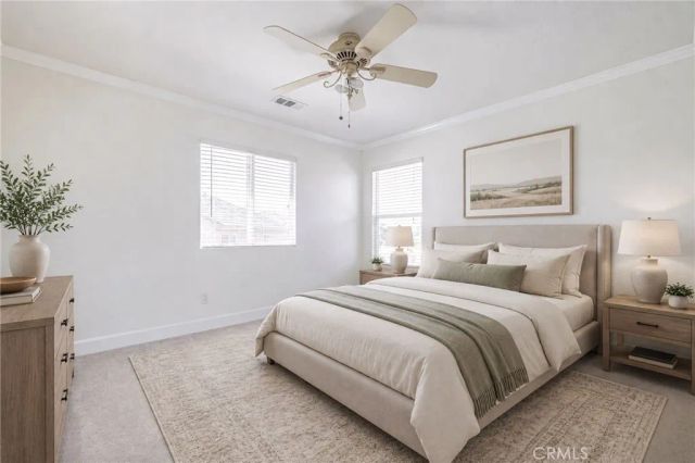 42327 42nd Street West, Quartz Hill, CA 93536
