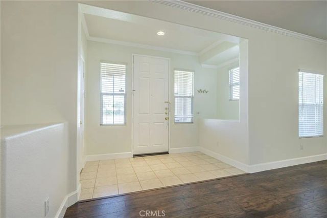 42327 42nd Street West, Quartz Hill, CA 93536