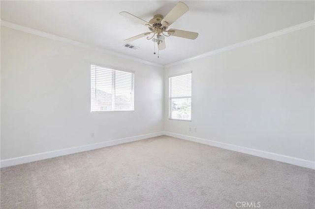 42327 42nd Street West, Quartz Hill, CA 93536