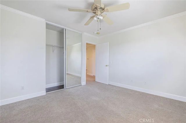 42327 42nd Street West, Quartz Hill, CA 93536