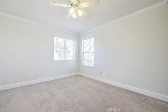 42327 42nd Street West, Quartz Hill, CA 93536