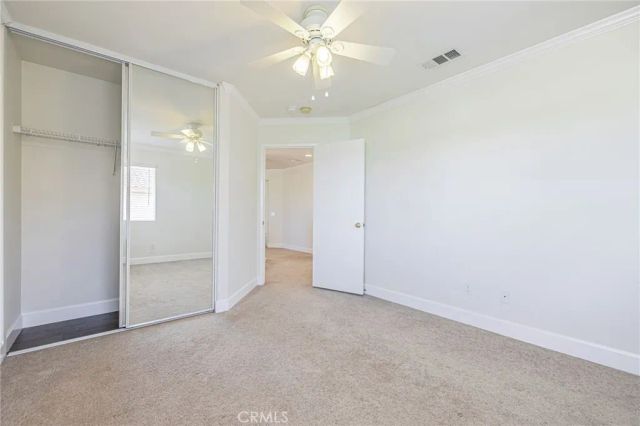 42327 42nd Street West, Quartz Hill, CA 93536