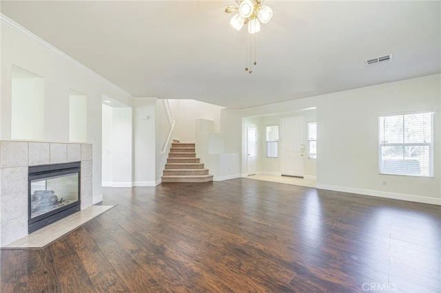 42327 42nd Street West, Quartz Hill, CA 93536