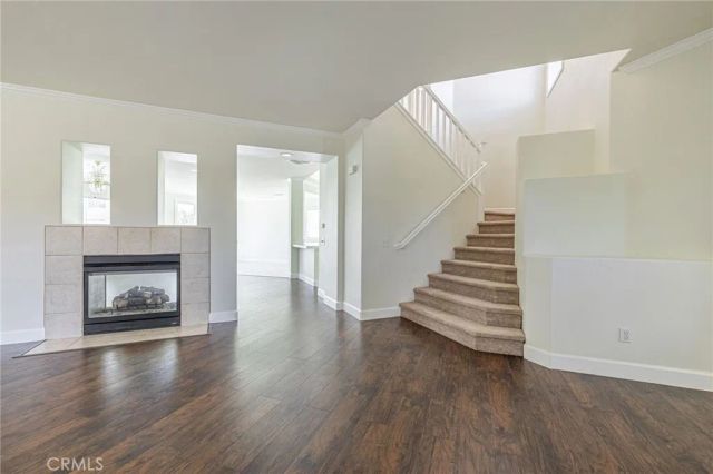 42327 42nd Street West, Quartz Hill, CA 93536