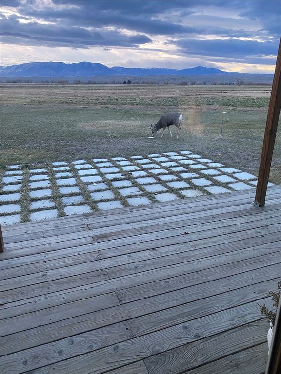 157 Hergenrider ROAD, Bridger, MT 59014 photo 16