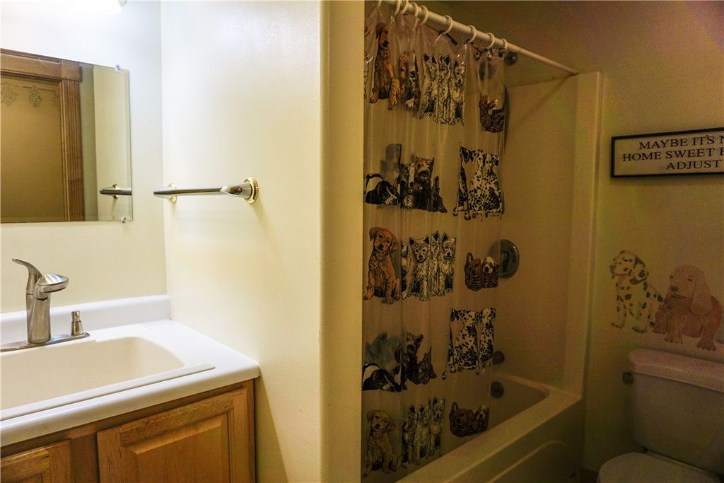 157 Hergenrider ROAD, Bridger, MT 59014 photo 19