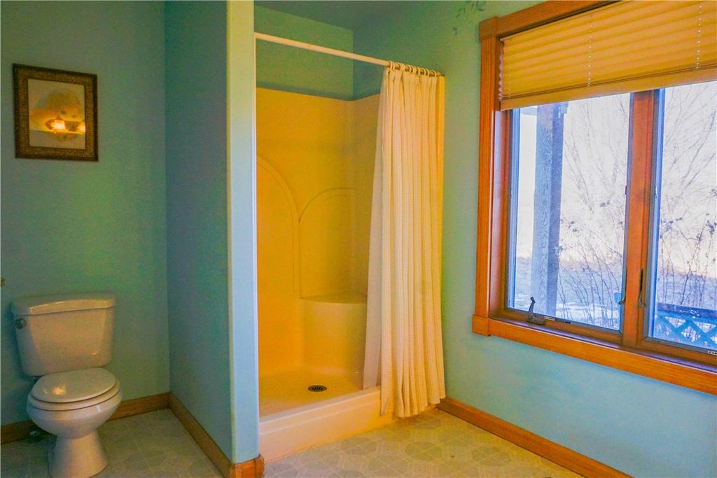 157 Hergenrider ROAD, Bridger, MT 59014 photo 25