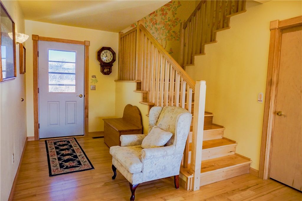 157 Hergenrider ROAD, Bridger, MT 59014 photo 26