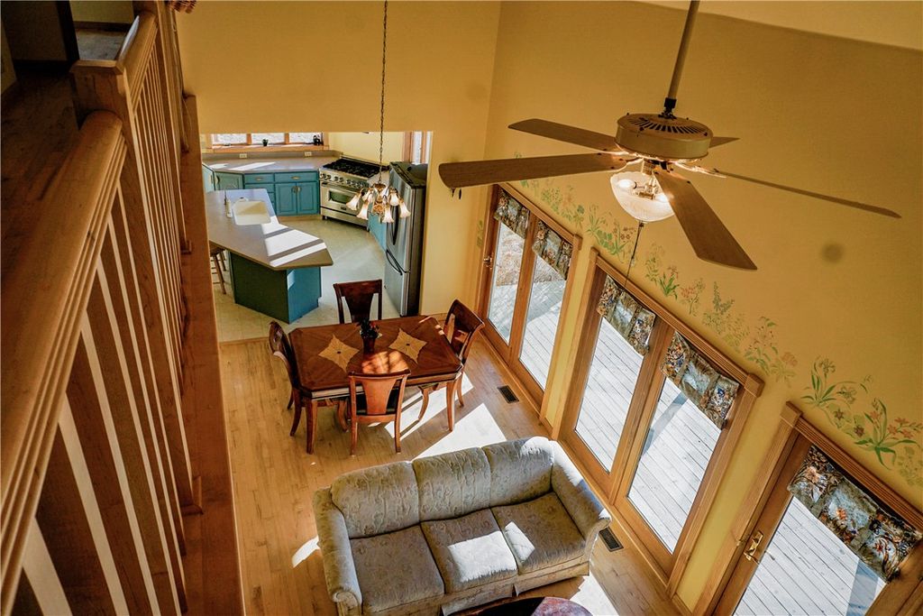 157 Hergenrider ROAD, Bridger, MT 59014 photo 28