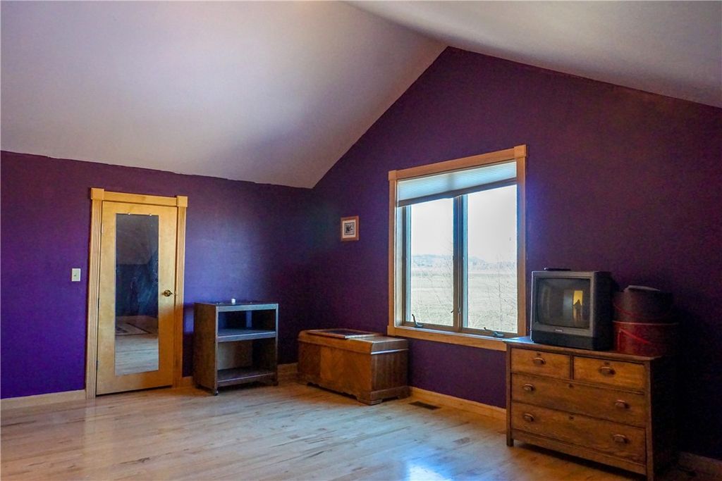 157 Hergenrider ROAD, Bridger, MT 59014 photo 30