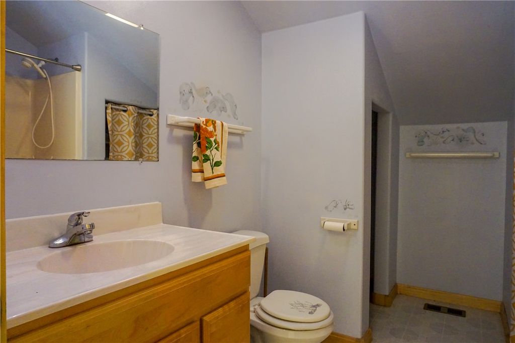 157 Hergenrider ROAD, Bridger, MT 59014 photo 31