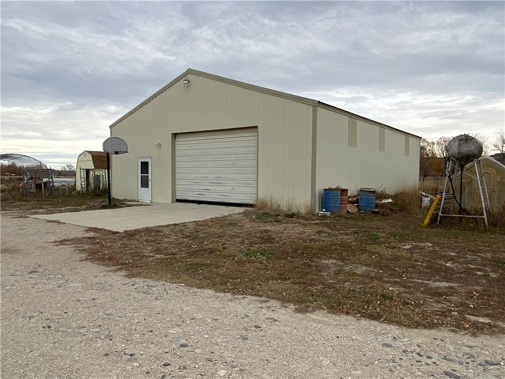 157 Hergenrider ROAD, Bridger, MT 59014 photo 36