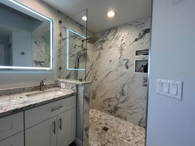 3701 ALBACETE CIRCLE 98, Punta Gorda, FL 33950