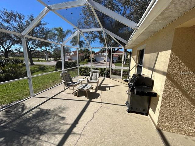 3701 ALBACETE CIRCLE 98, Punta Gorda, FL 33950