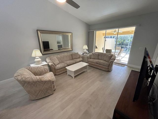 3701 ALBACETE CIRCLE 98, Punta Gorda, FL 33950