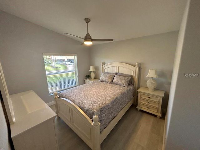 3701 ALBACETE CIRCLE 98, Punta Gorda, FL 33950