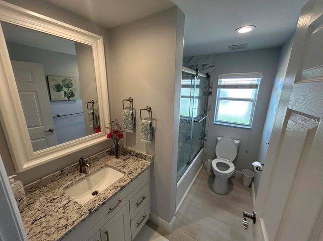 3701 ALBACETE CIRCLE 98, Punta Gorda, FL 33950