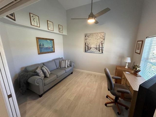 3701 ALBACETE CIRCLE 98, Punta Gorda, FL 33950