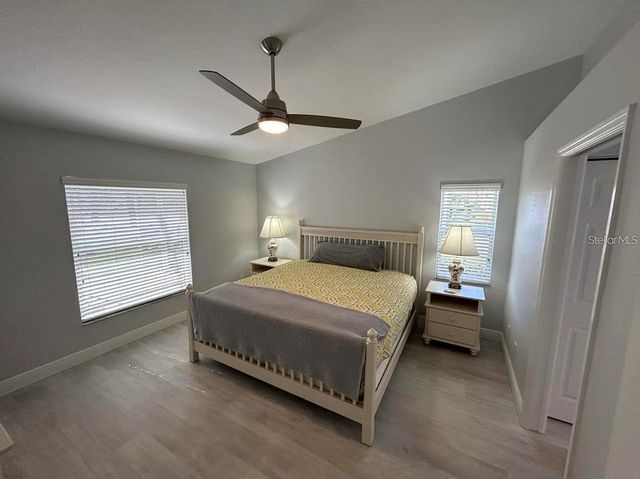 3701 ALBACETE CIRCLE 98, Punta Gorda, FL 33950