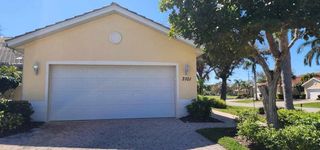 3701 ALBACETE CIRCLE 98, Punta Gorda, FL 33950