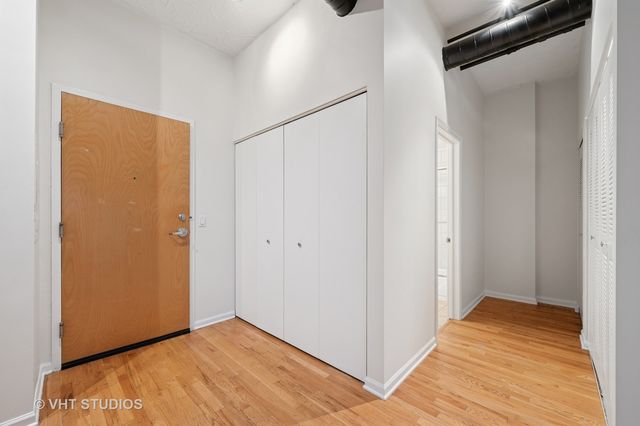 1735 W Diversey Parkway 208, Chicago, IL 60614