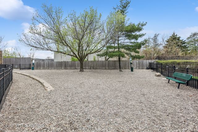 1735 W Diversey Parkway 208, Chicago, IL 60614