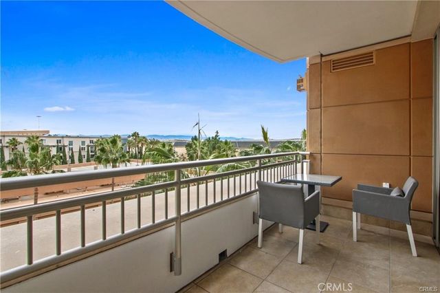 8054 Scholarship, Irvine, CA 92612