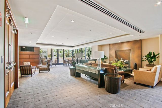 8054 Scholarship, Irvine, CA 92612