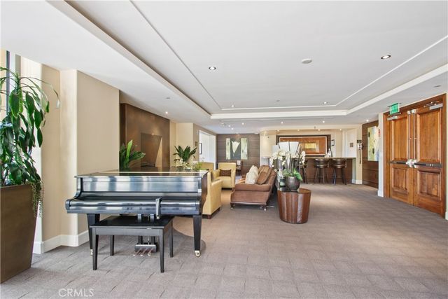 8054 Scholarship, Irvine, CA 92612
