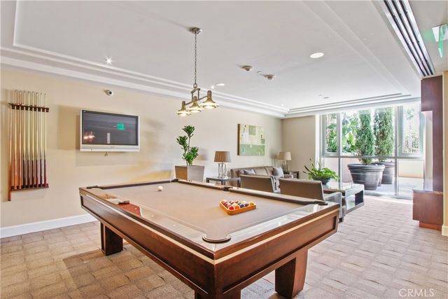 8054 Scholarship, Irvine, CA 92612