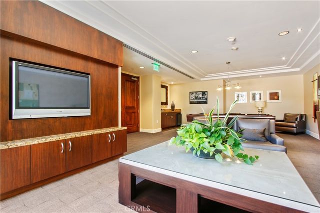 8054 Scholarship, Irvine, CA 92612