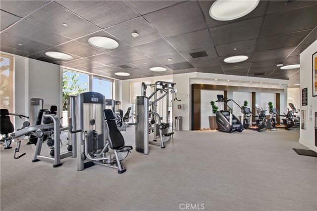 8054 Scholarship, Irvine, CA 92612