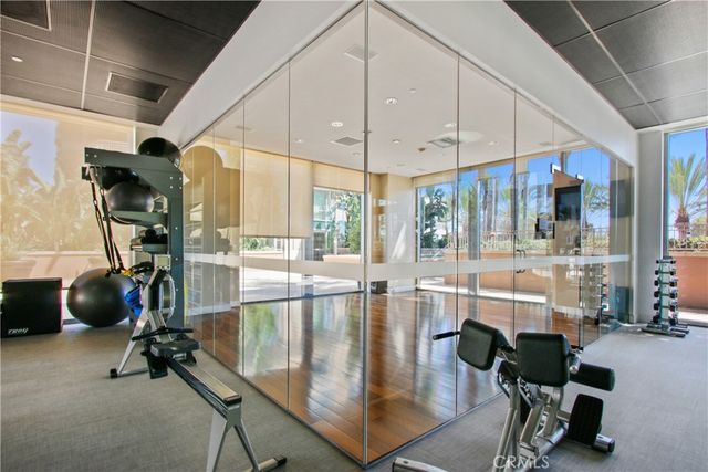 8054 Scholarship, Irvine, CA 92612
