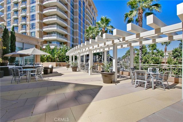 8054 Scholarship, Irvine, CA 92612