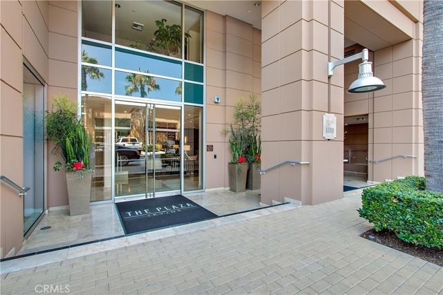 8054 Scholarship, Irvine, CA 92612