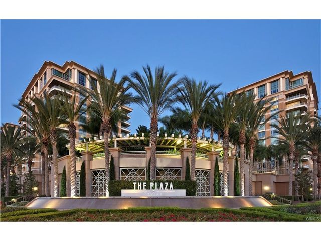 8054 Scholarship, Irvine, CA 92612