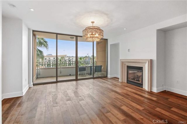 8054 Scholarship, Irvine, CA 92612