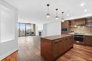 8054 Scholarship, Irvine, CA 92612