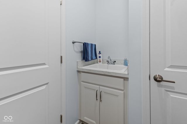 3121 Arkle Road, Westfield, IN 46074