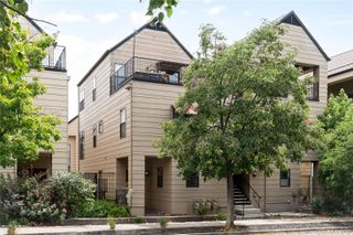 3050 Umatilla Street D, Denver, CO 80211