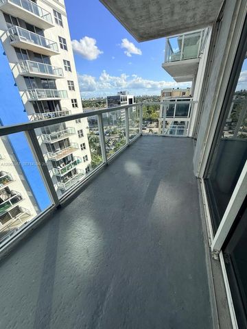 5091 NW 7th St 1009, Miami, FL 33126