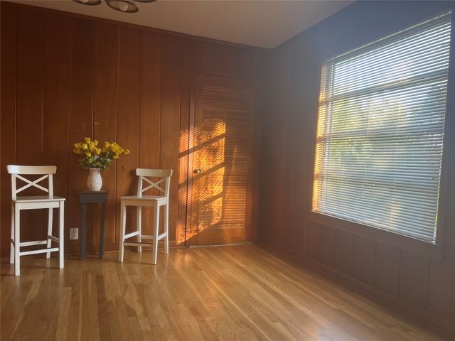 105 Davidson Drive, Terrell, TX 75160