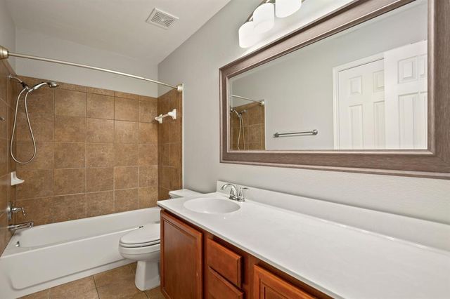 14012 Marathon RD, Austin, TX 78717