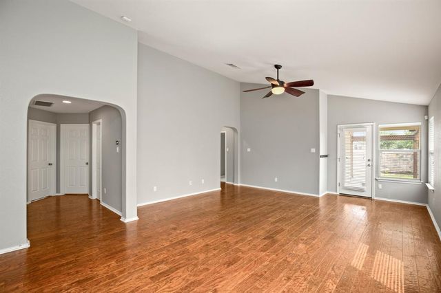 14012 Marathon RD, Austin, TX 78717